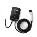 22KW 32A Wall Mount EV Charger, Wifi + BT, 3 Phase